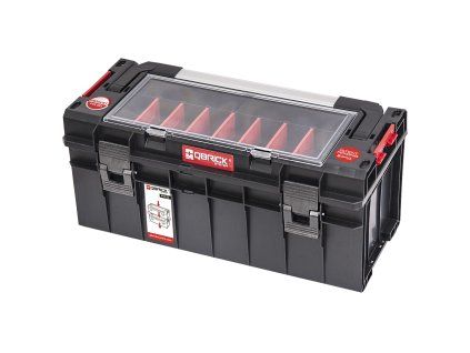 19264 P90606 20221128 1624