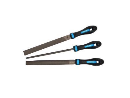 25166 xt180264 20250830 1227