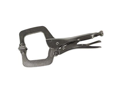 25062 XT52065 20221125 0613