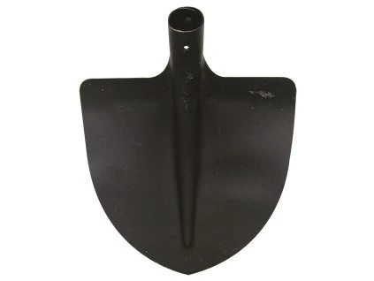 5491 JAD5420 20221205 0607