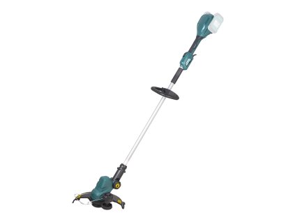 22050 xt102880 20230804 0630