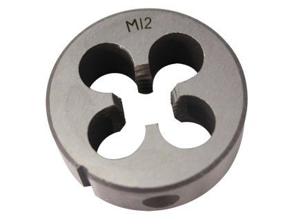 14257 PC9053 20221129 0654