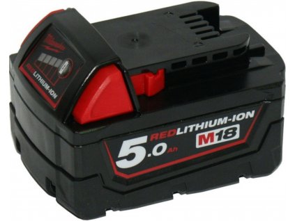 cf79fcc47e260cbeb97f594fedd23e8d mm2000x2000