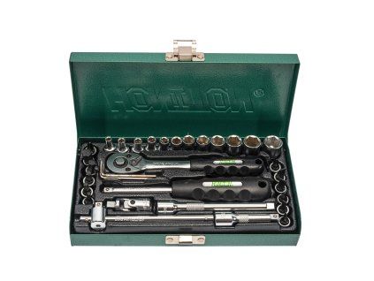 6777 h1133 20250412 2143