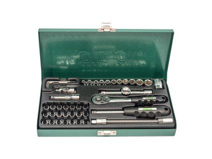 6778 h1143 20250412 2140