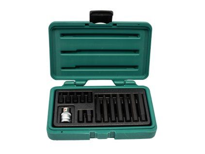 5292 h4015 20250523 1008