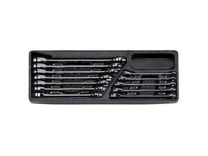 3932 HA025 20221108 0531