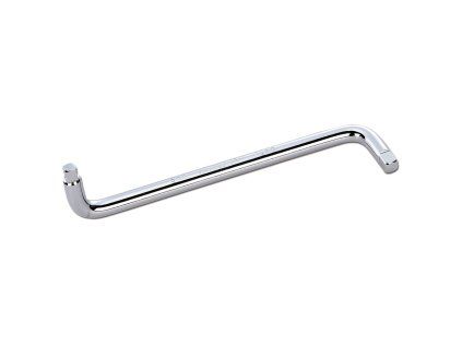 6399 HZTS0810 20221121 0809