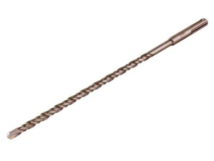 Vrták čtyřbřitý SDS+ 18x800