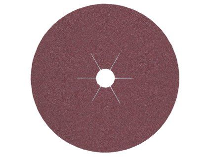 8428 KL10977 20221129 0924