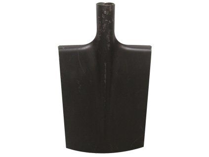 5487 JAD5360 20221205 0606