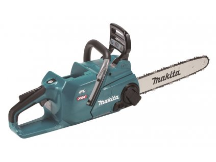 Makita UC015GZ Aku řetězová pila 350mm Li-ion XGT 40V,bez aku Z