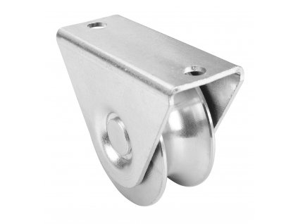 131 cais wto 825 kladka pojezdova prumer 80mm