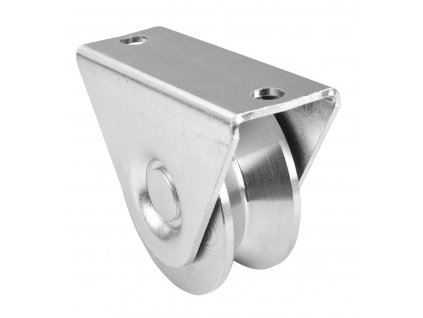 122 cais wtv 624 kladka pojezdova prumer 60mm