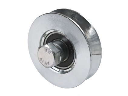 104 cais wv 620 kladka pojezdova prumer 60mm