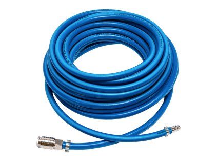 24860 xt42015 20240429 0840