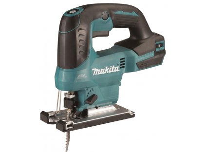 Makita DJV184Z Aku bezuhlíková přímočará pila Li-ion LXT 18V,bez aku Z