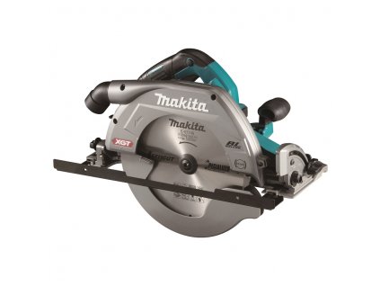 Makita HS011GT201 Aku okružní pila 270 mm Li-ion XGT 40V/5,0 Ah