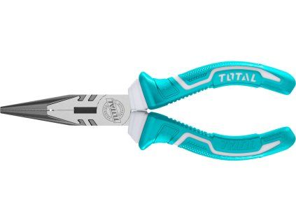 kleste pulkulate prime 160mm img tht120606p fd 99