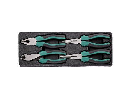 3936 HA040 20221108 0534