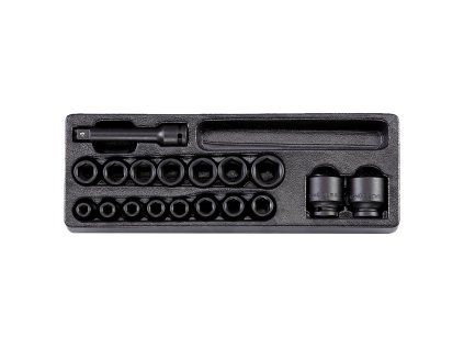 3937 HA041 20221108 0534