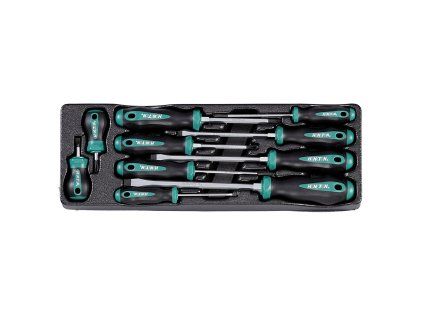 4099 HA100 20221108 0545