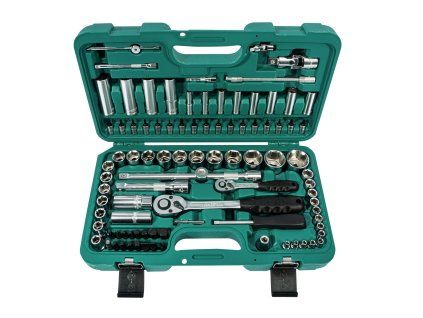 5437 h4056b 20240131 1339