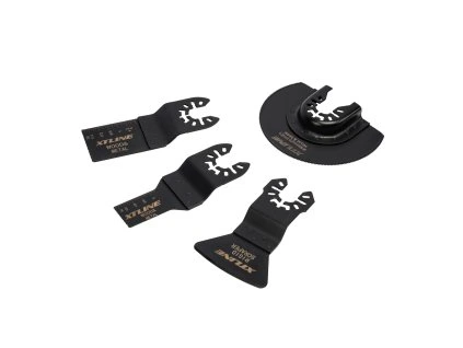 22912 xt106204 20250830 1233