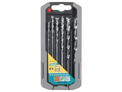 81ZBsGn8 IL. SL1500 1024x1024