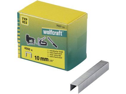 81VGfNT0rNL. AC SL1500 1001x1024