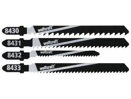 8430000FS2 SORTIMENT