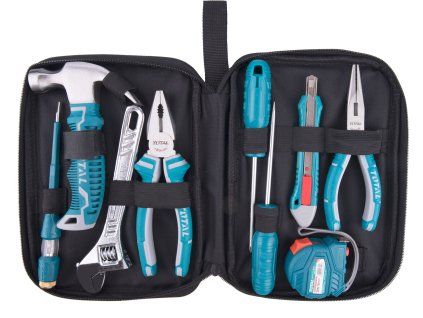 sada naradi 9ks img thkthp90096 fd 99