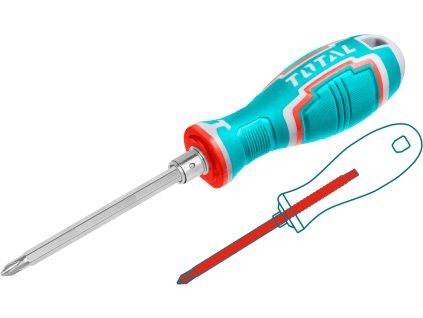 sroubovak 2v1 img tht250206 fd 99