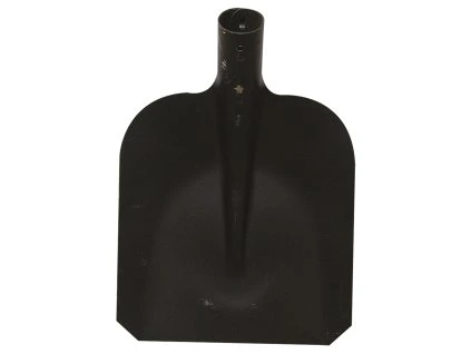 5476 JAD5283 20221205 0550