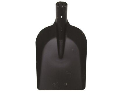 5477 JAD5284 20221205 0551