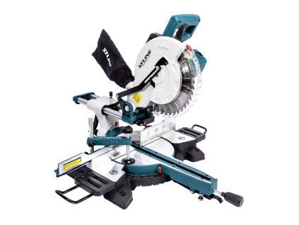 23063 XT106260 20230311 0922