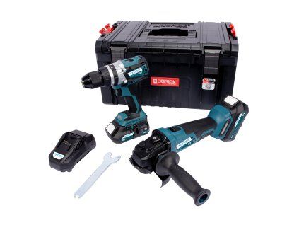 23154 xt102630 20250731 0922