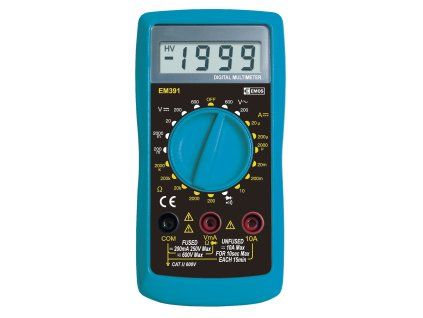 11083 M0391 20221121 1527