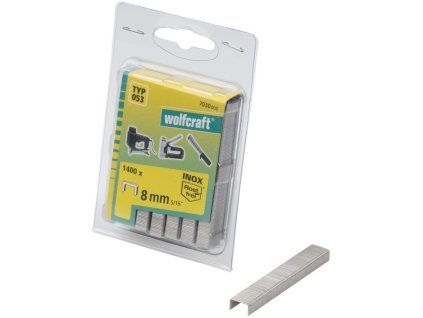 61VHqN7B qL. AC SL1000