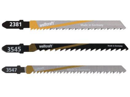 2684000FS01 SORTIMENT