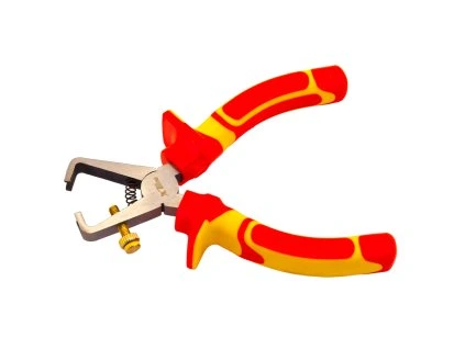 22618 VDE17360 20221125 0553