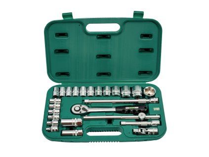 5357 h4025 20250811 1028