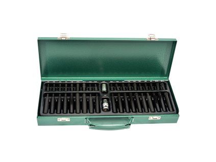 5654 h4350 20250412 1917