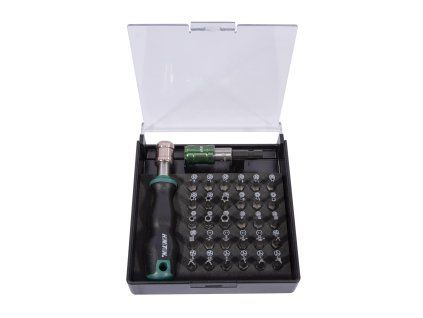 6058 hw963232 20231102 1303