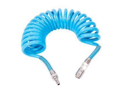 18372 P19594 20230523 1619