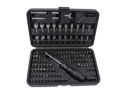 16817 p16641 20231031 0807