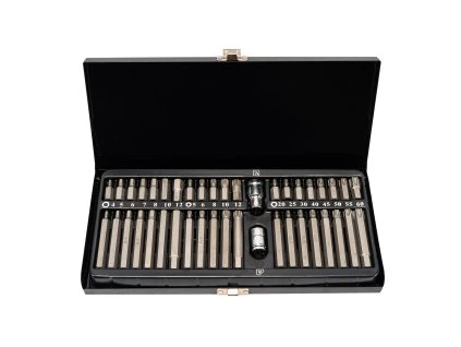 16821 p16644 20250412 1841