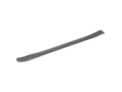 12550 PC6770 20221125 1041