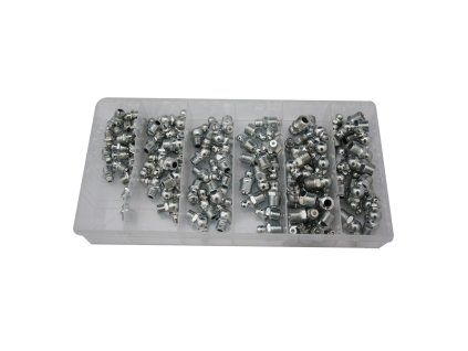 12322 PC0407 O 20221128 1534