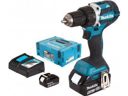 ddf484rtj